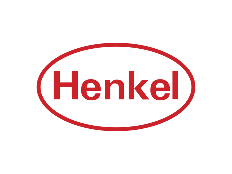 henkel