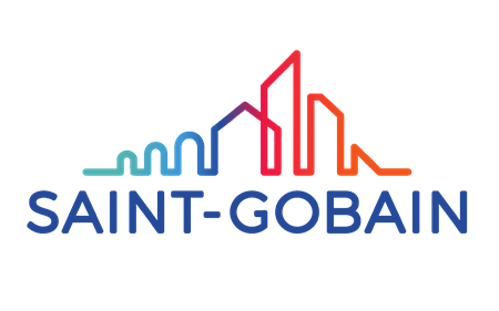 saintgobain